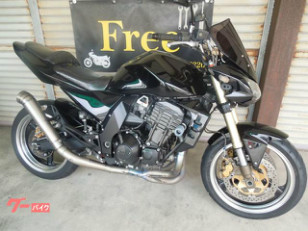 中古車バイク販売