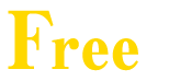 部品館Free福岡県鞍手郡 ｜ 中古車バイク販売/買取/各種メンテナンス/バイク車検 ｜ 部品館Free